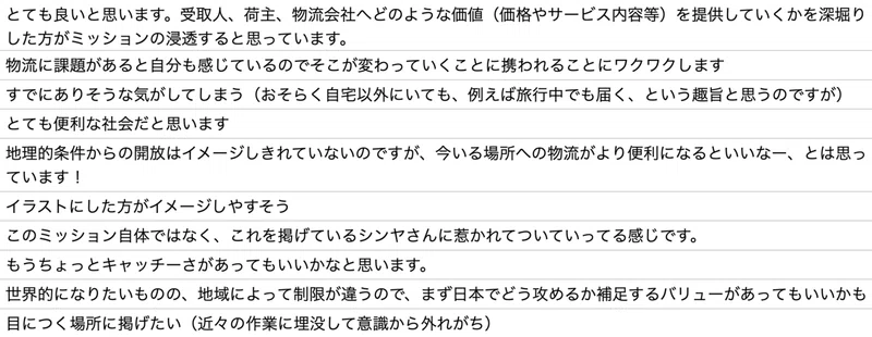 Article content