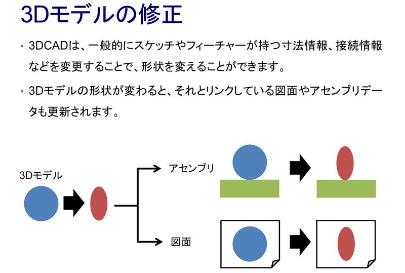 スクリーンショット 2021-01-16 195550