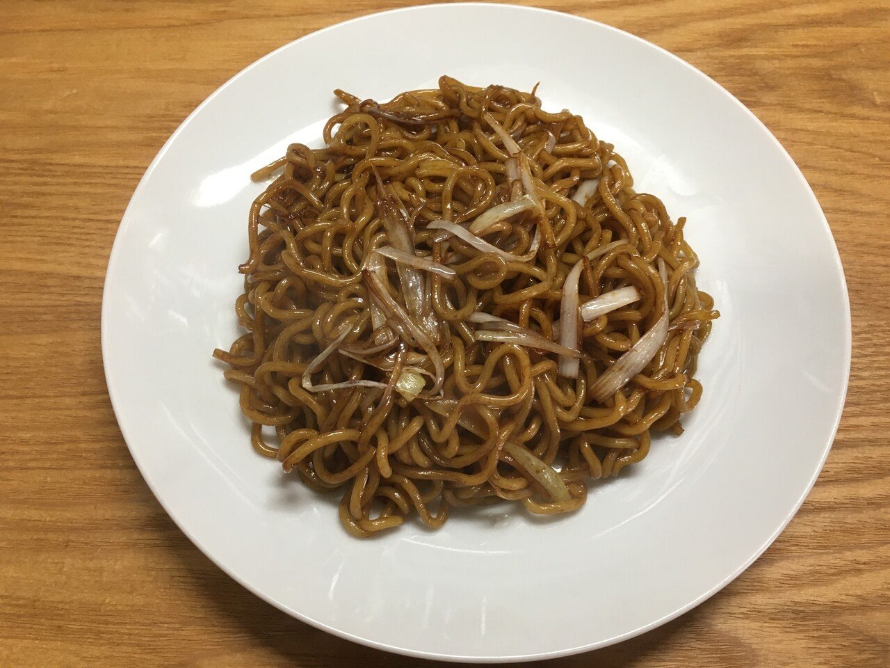 伊達焼そば 3食入 3袋 話題 ラード入り やきそば tvで紹介 焼そば 伊達 深蒸し 宮城 焼きそば ご当地 伊達焼そば 3食入 3袋 話題 ラード入り やきそば tvで紹介 焼そば 伊達 深蒸し 宮城 焼きそば ご当地