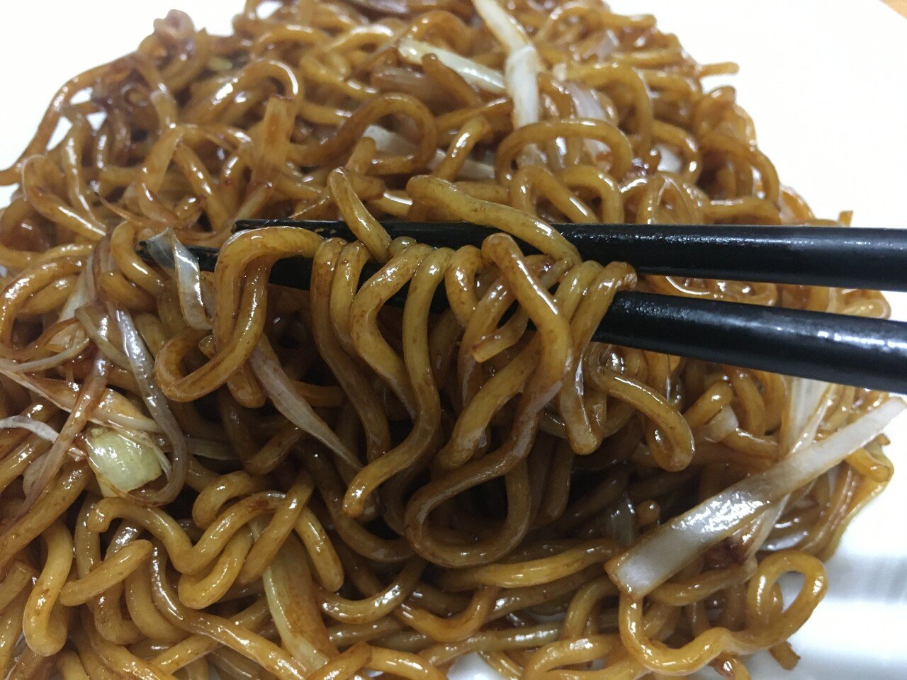 伊達焼そば 3食入 3袋 伊達 深蒸し 焼きそば ご当地 ｔｖ