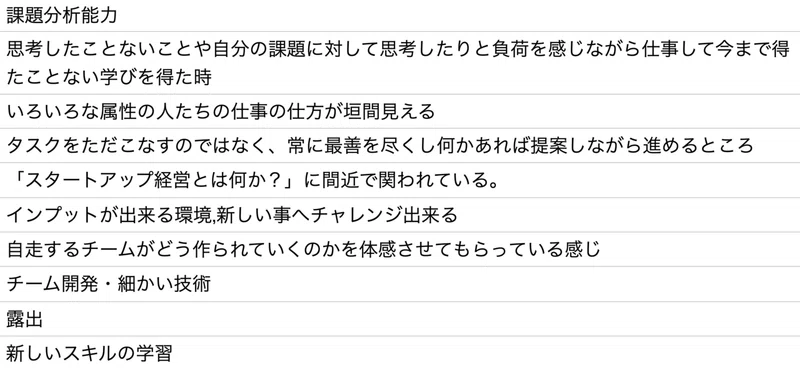 Article content