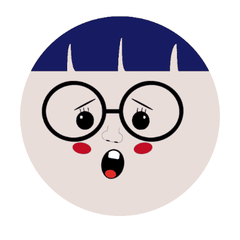 11 猫の日だから徳島の猫神社を紹介する Kanakana とくしま御朱印なび 不惑の御朱印ガール Note 11 猫の日だから徳島の猫神社を紹介する Kanakana とくしま御朱印なび 不惑の御朱印ガール Note