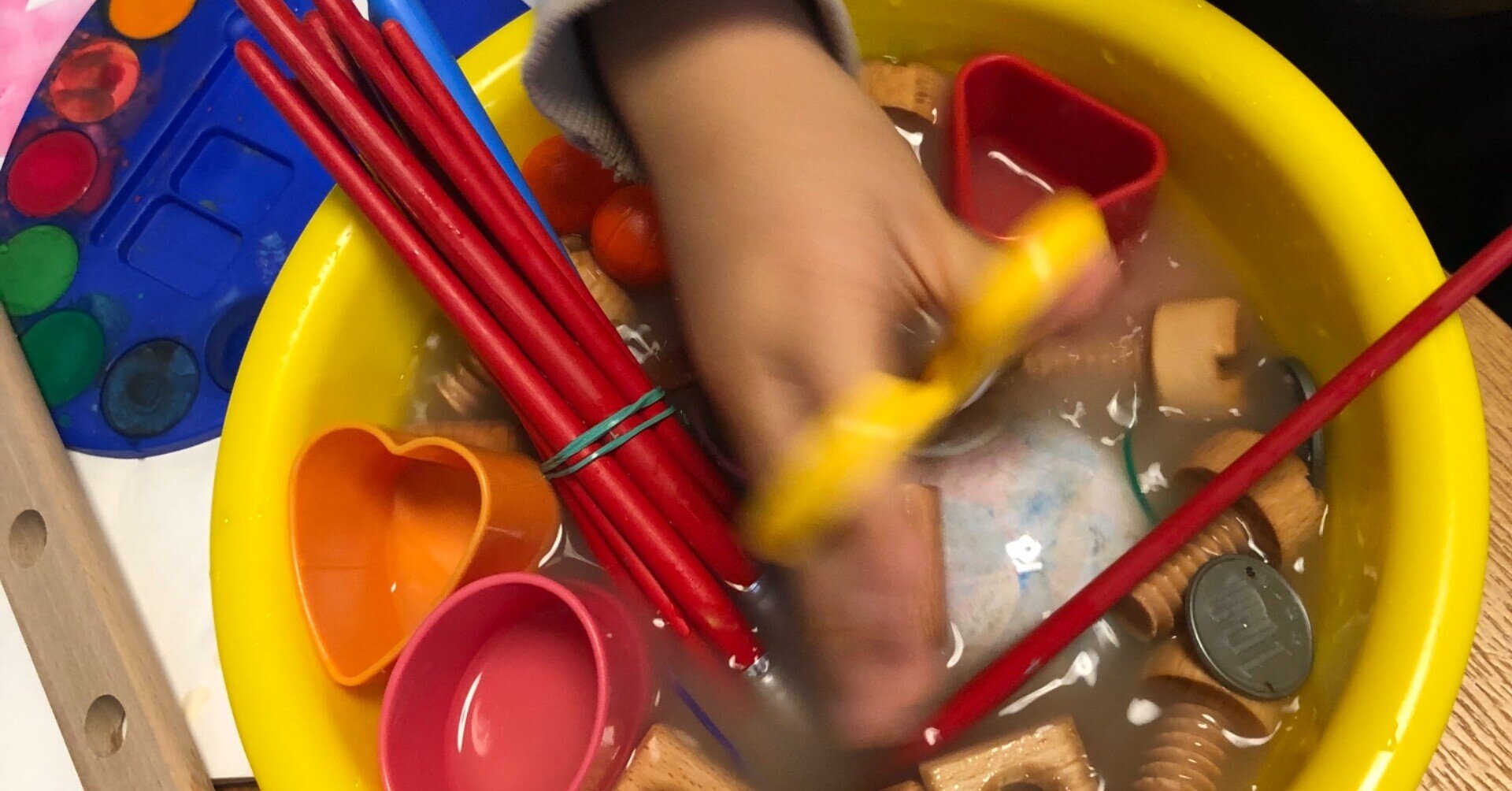 鼻くそを食べる息子に お味はいかが と聞いてみる 我が家は ダメって言わないキャンペーン 中 Azusa Note 鼻くそを食べる息子に お味はいかが と聞いてみる 我が家は ダメって言わないキャンペーン 中 Azusa Note