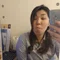 NC．Support【日本国 称号(名)専門士 商業実務専門課程 情報経理 新井田弓専門士 女性】