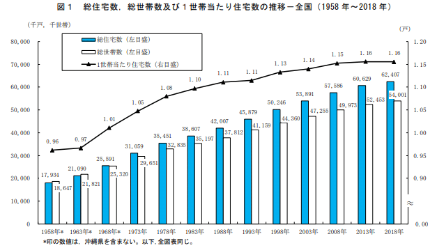 スクリーンショット 2021-01-16 204218