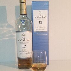 アラン ワインカスクシリーズ3種】ついに日本上陸!!|ほのぼのMALT アラン ワインカスクシリーズ3種】ついに日本上陸!!|ほのぼのMALT