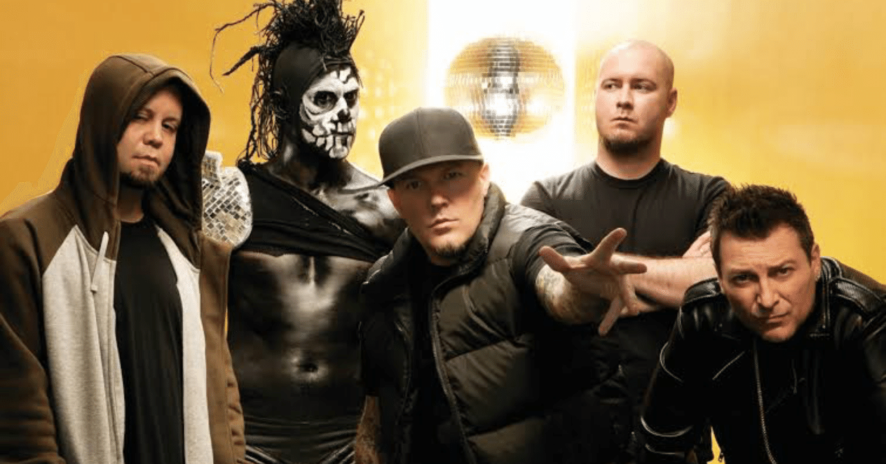 LIMP BIZKIT レコード　限定盤　レア　カラー盤　ニューメタル　ラップ LIMP BIZKIT レコード 限定盤 レア カラー盤 ニューメタル ラップ