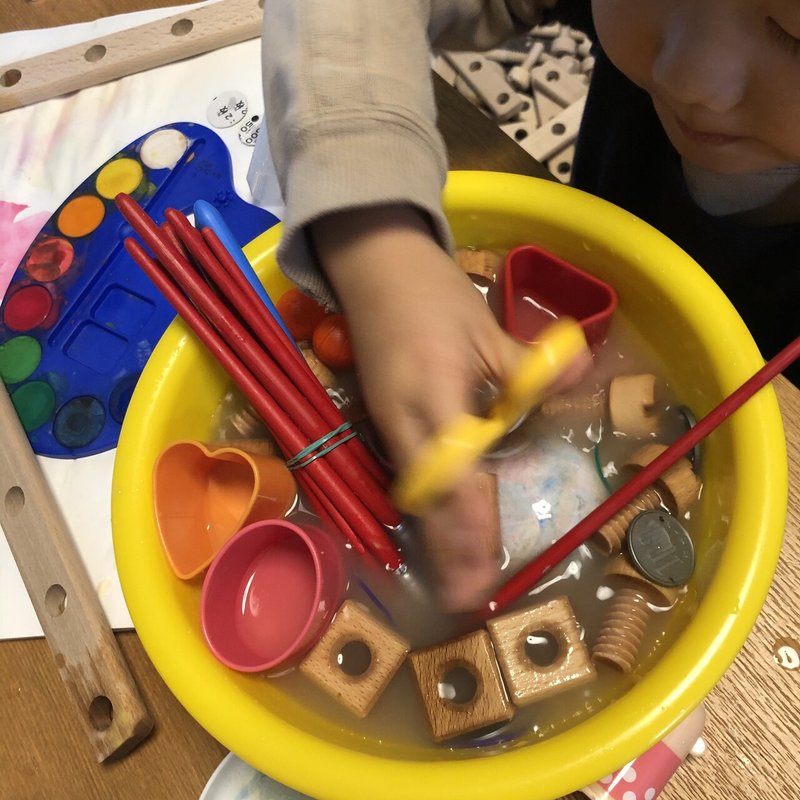 鼻くそを食べる息子に お味はいかが と聞いてみる 我が家は ダメって言わないキャンペーン 中 Azusa Note 鼻くそを食べる息子に お味はいかが と聞いてみる 我が家は ダメって言わないキャンペーン 中 Azusa Note