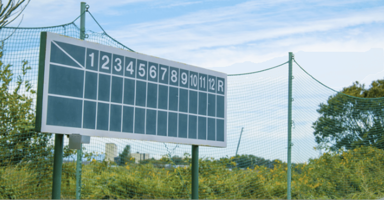 日ハム 21 戦力予想 投手 ほーらい Note