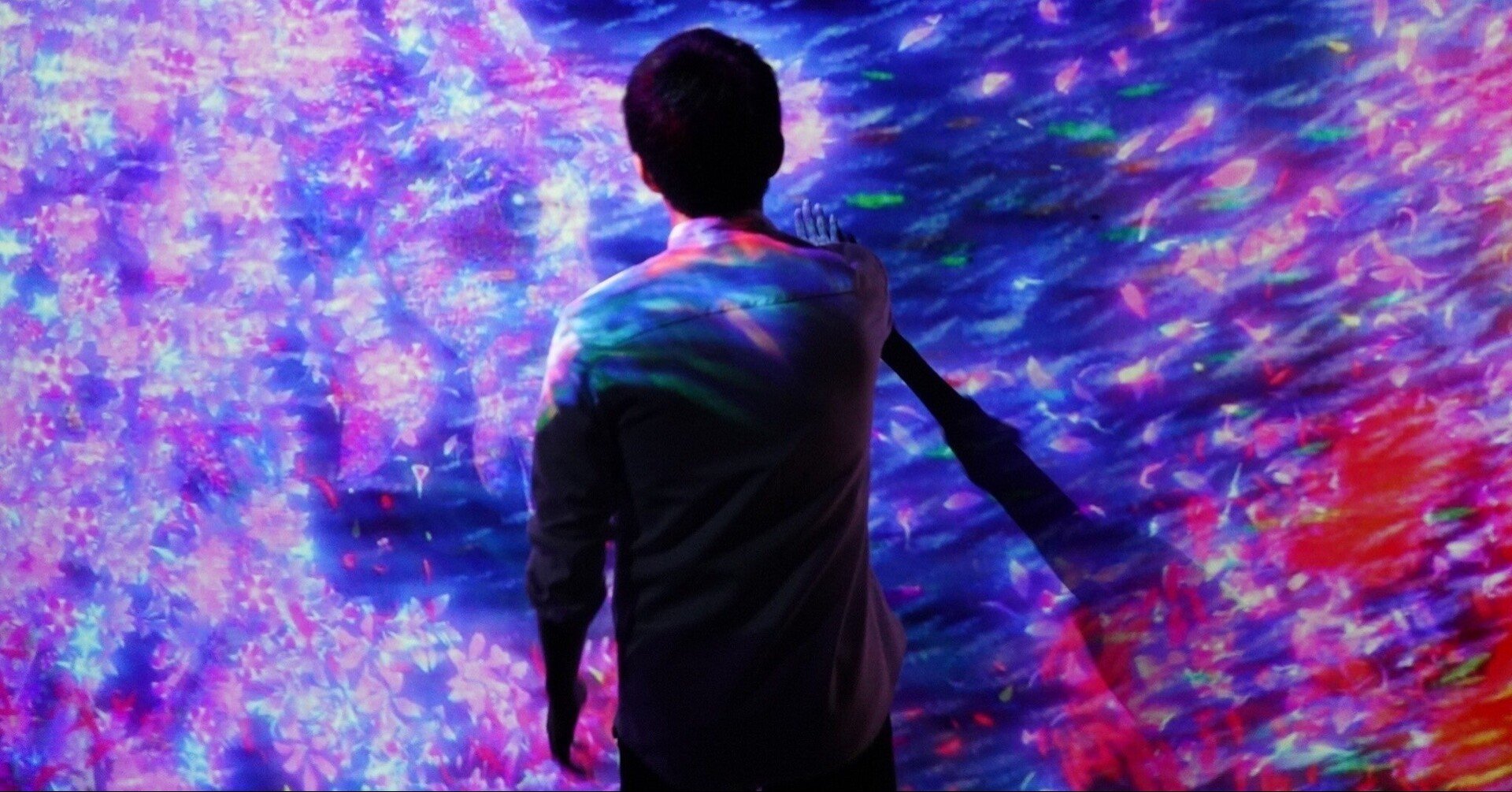 読書感想文：我が名はコンラッド／ロジャー・ゼラズニイ｜高梨 蓮