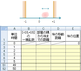 埃1