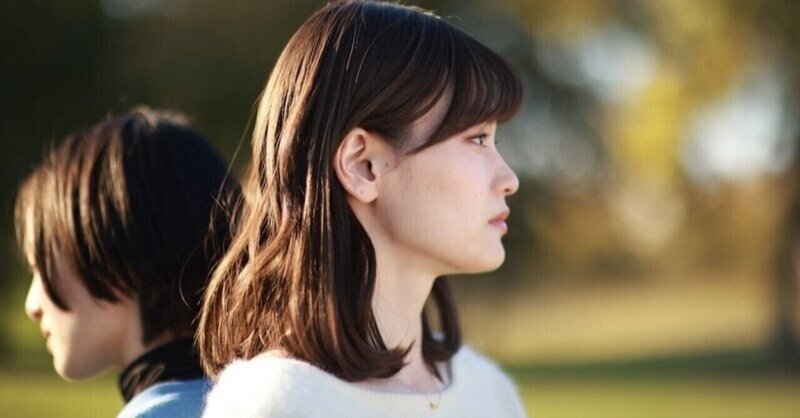 熊木陸斗 の新着タグ記事一覧 Note つくる つながる とどける 熊木陸斗 の新着タグ記事一覧 Note つくる つながる とどける