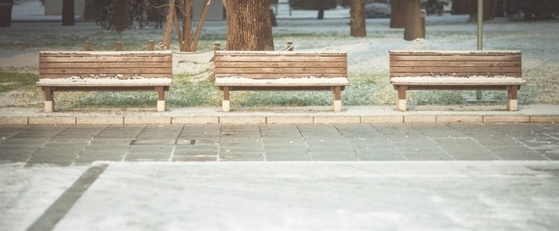 良い写真、の定義とは　～自分を知る～