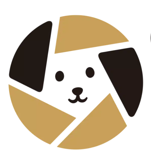 Goodog Life_シカマキ