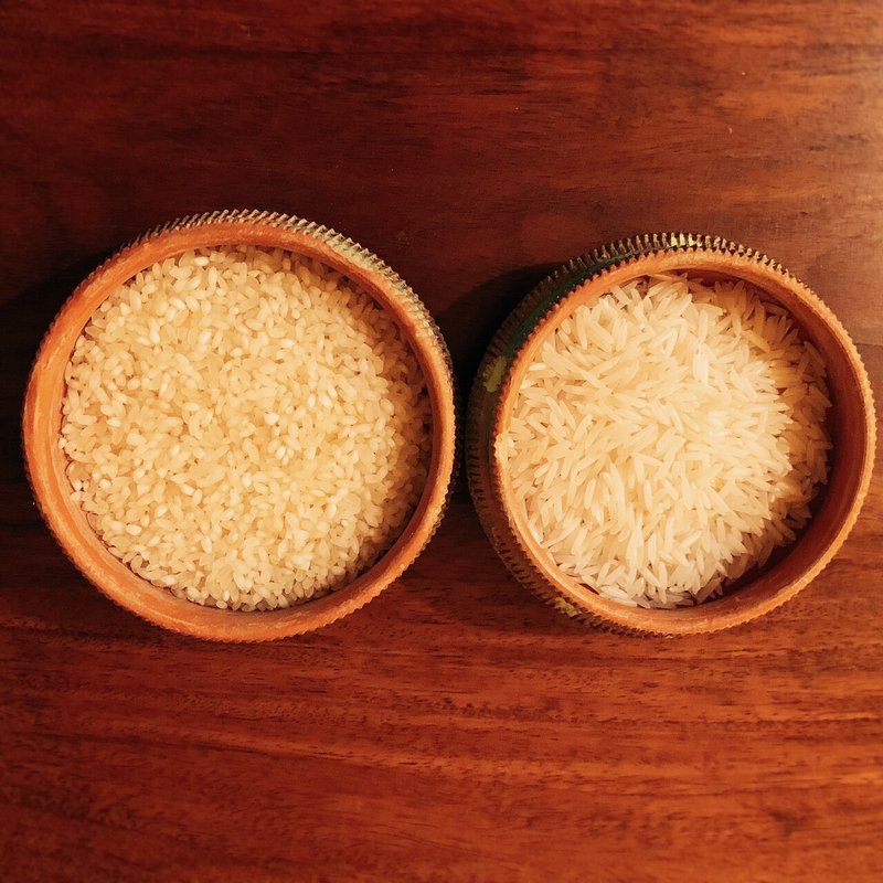 ナンじゃないのよ スリランカでは サライラサイ Note