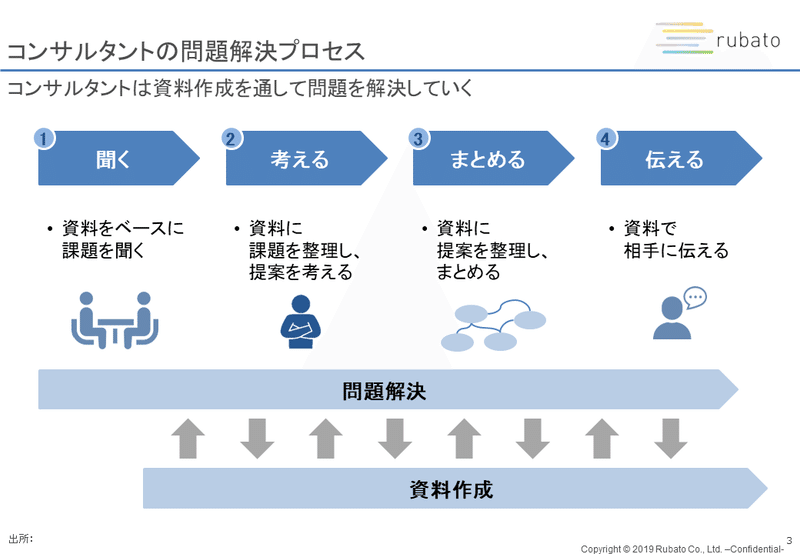 210112_参考スライド