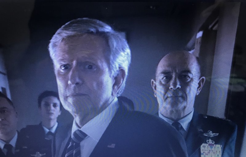 428 Lyndon Johnson 根本 茂 Note