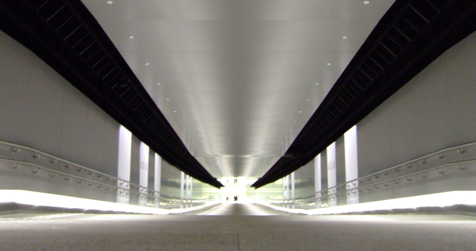 天職 を探すということ 人生100年時代におけるキャリア教育とキャリアパス 久松剛 It百物語の蒐集家 Note 天職 を探すということ 人生100年時代におけるキャリア教育とキャリアパス 久松剛 It百物語の蒐集家 Note