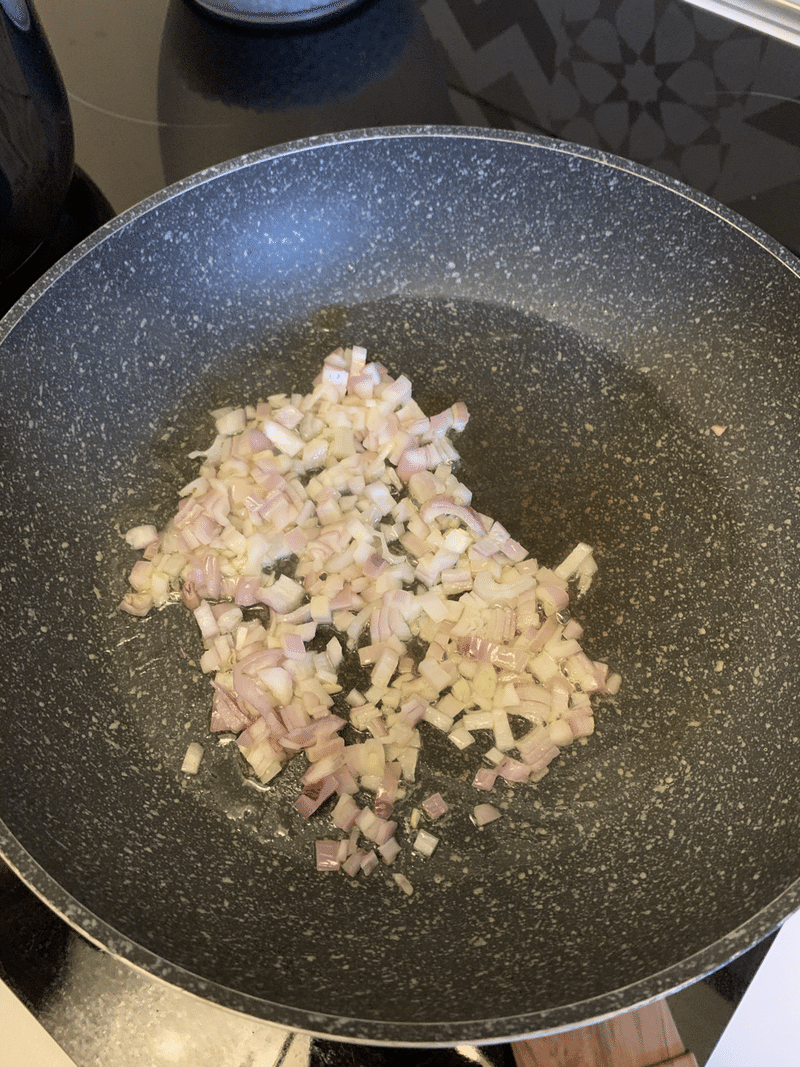 意外に簡単 イタリアの食材 ラディッキオのリゾットをご紹介 Risotto Al Radicchio E Pancetta Takedina Note 意外に簡単 イタリアの食材 ラディッキオのリゾットをご紹介 Risotto Al Radicchio E Pancetta Takedina Note