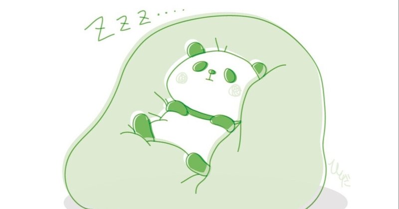 うつ病の影響 夢から抜け出せない うめちゃん先生 鉄道好き心理カウンセラー Note