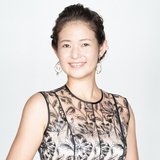 合同会社未来イメージ 　代表　加藤朋子