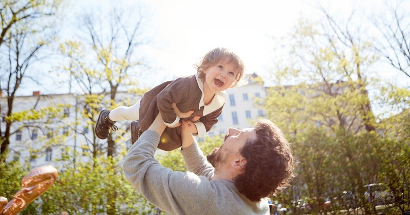 武田鉄矢 の新着タグ記事一覧 Note つくる つながる とどける