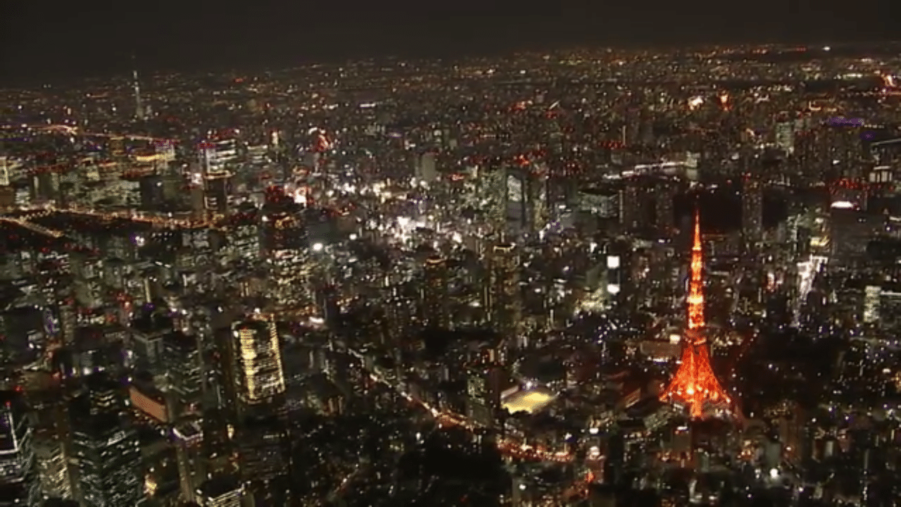 片思いの子へ 好きだ どうしようもないぐらい 僕の心から離れない この週末の夜 今はどうしているの 諦めているのに 叶わないのに 30歳も離れていて 冴えない上司 この好きな気持ちは消えな 片思い Note 片思いの子へ 好きだ どうしようもないぐらい 僕の心から離れない この週末の夜 今はどうしているの 諦めているのに 叶わないのに 30歳も離れていて 冴えない上司 この好きな気持ちは消えな 片思い Note