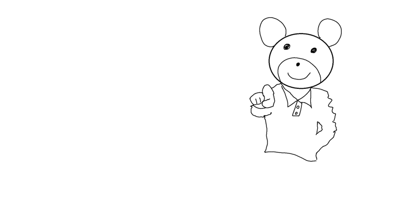 雷電連勝を祝ってイラスト アンモナイト鈴木 Note