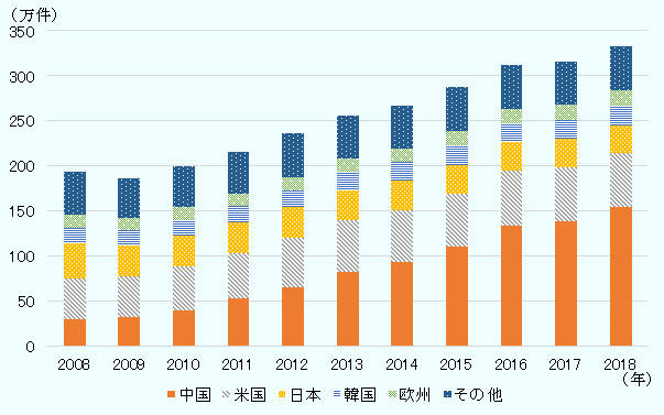 画像27