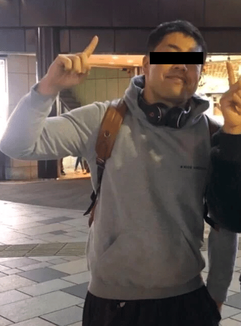 ワンパンマントレーニング100日検証してみた とらい Note