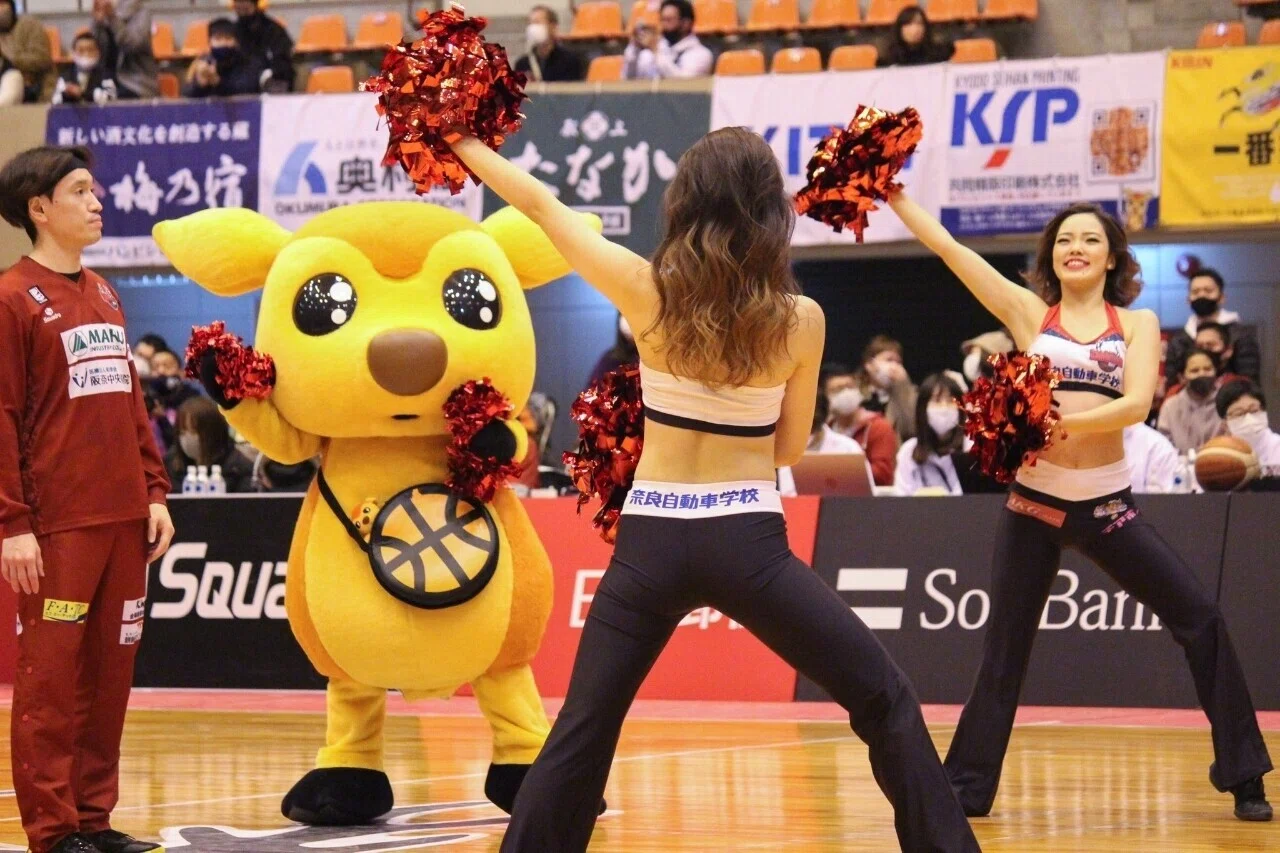 画像4