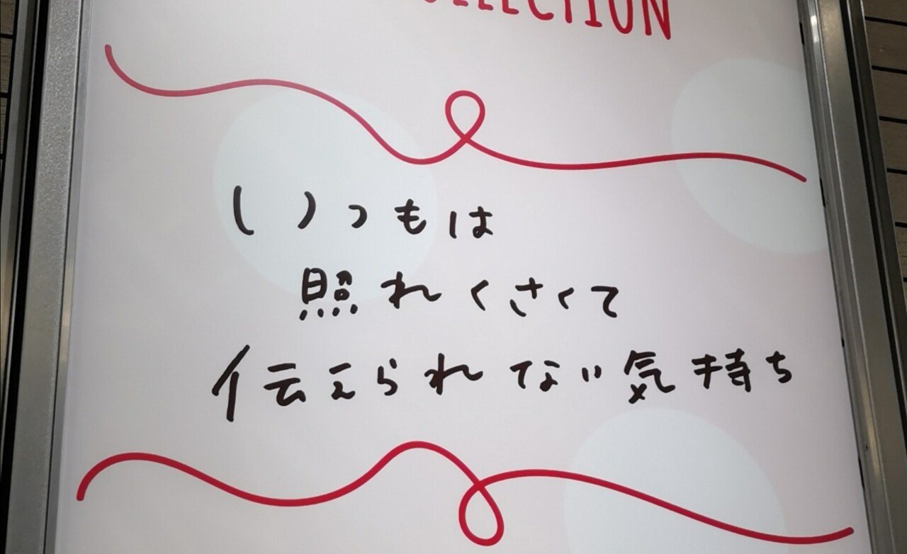 可愛い嘘のカワウソ限定 Mipoka Life Style Note