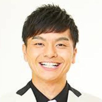 Kono No Note 令和喜多みな実 河野の日記 Note