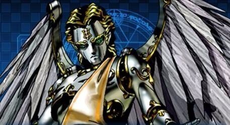 マーズ・ヴォルタ The Bedlam in Goliath レコード 新品 Amazon.co.jp: Bedlam in Goliath: ミュージック