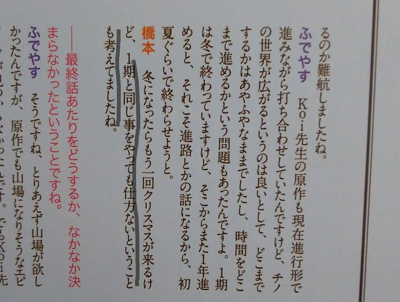 ごちうさ 3期ごちうさの続編はどうなる 気になる今後のメディア展開を徹底予想 みずしろ Note ごちうさ 3期ごちうさの続編はどうなる 気になる今後のメディア展開を徹底予想 みずしろ Note