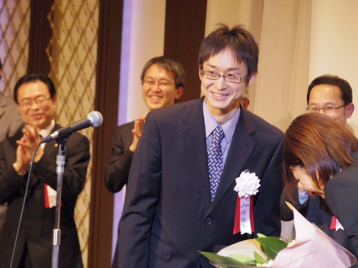 画像をダウンロード 山崎 香奈 Nyosspixyqsl