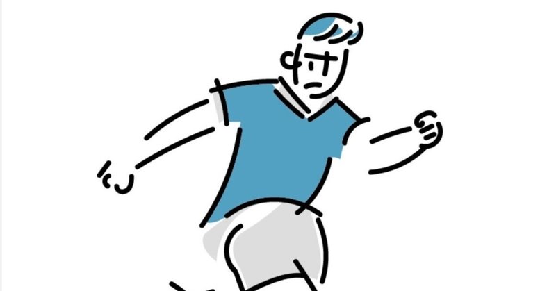 フリスビー遊びを考える ゴーレム Note