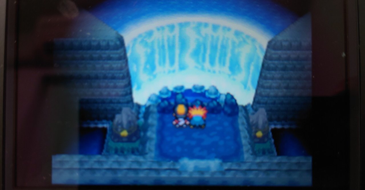 迷子の末 ついに ポケモンss 8 箱崎ゆのまる Note 迷子の末 ついに ポケモンss 8 箱崎ゆのまる Note