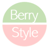 Berry Style 豪州通信