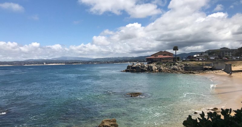 英語は誰でも必ずできるようになる Ayako ニコハチ英語 Note