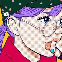 指先がチリチリする 口の中はカラカラだ 目の奥が熱いんだ へふなーこ Note