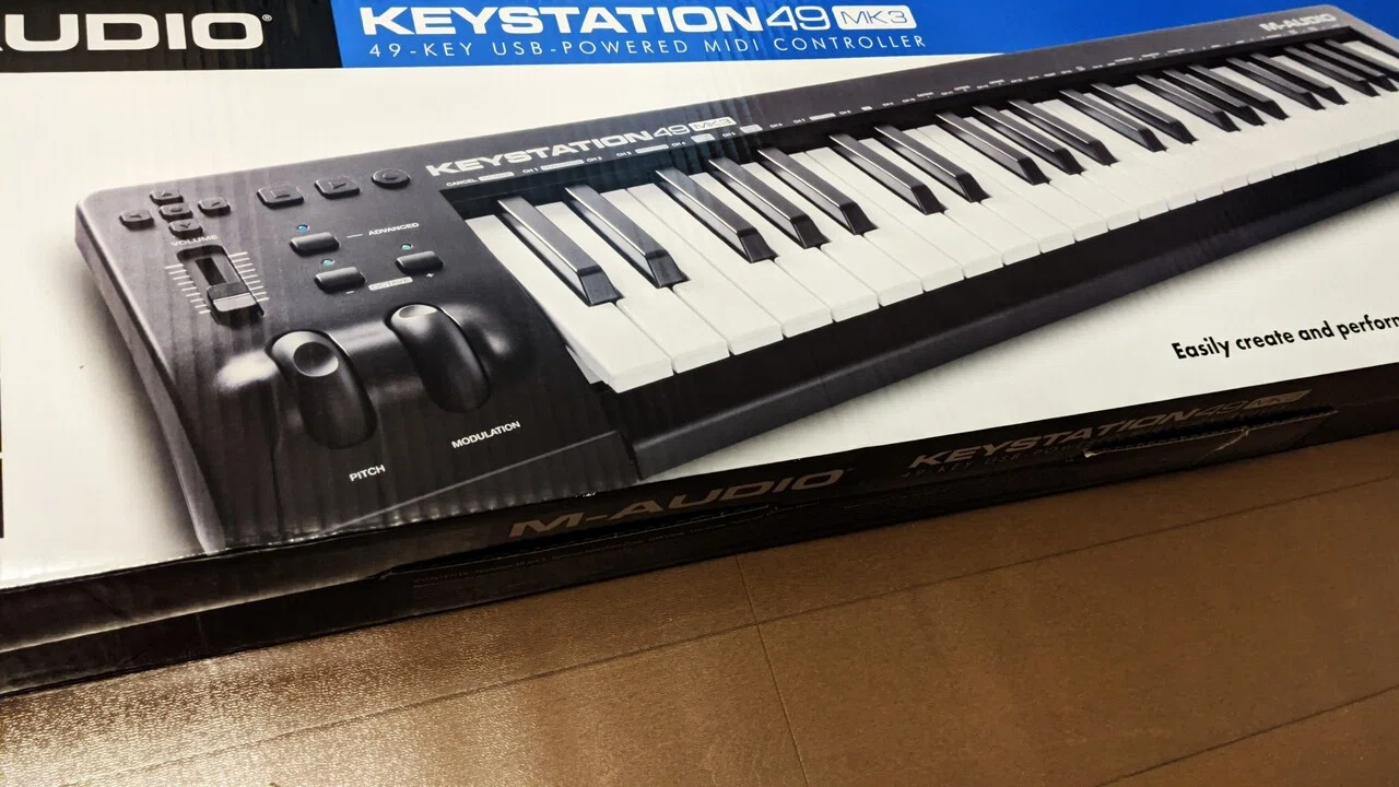 おうちでノスタルジア｜Oheavenus