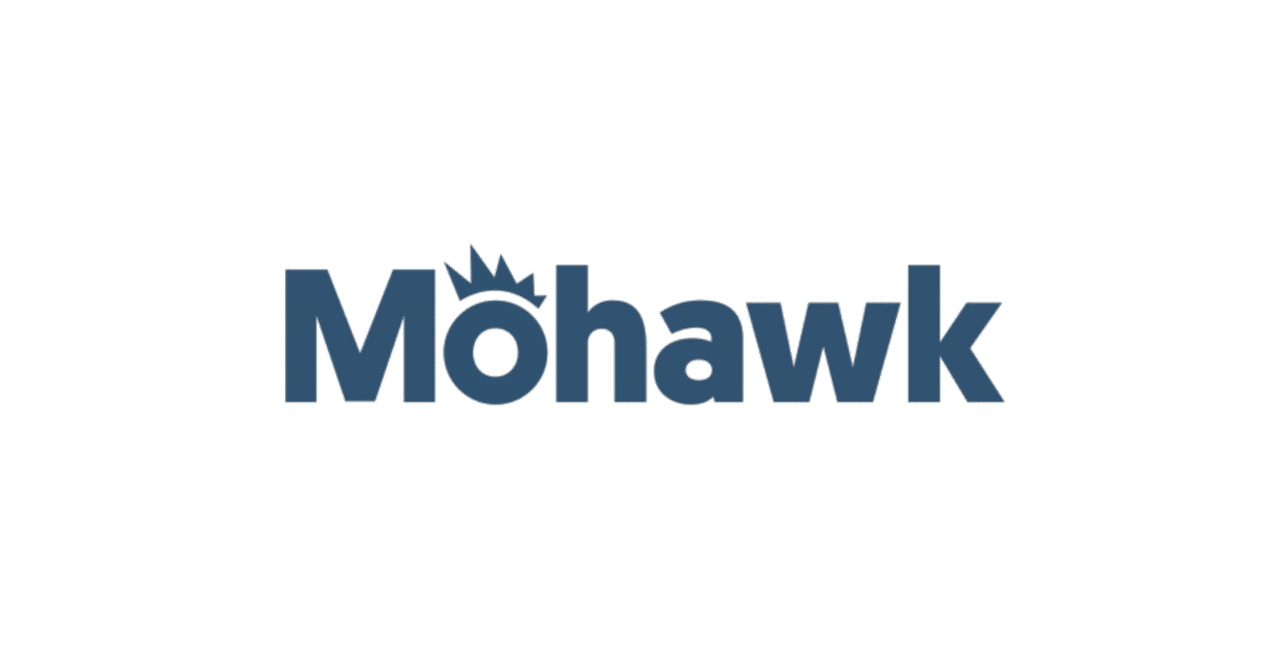 Mohawk Group Holdings, Inc. (MWK) 米国株銘柄分析①｜まりこうじ＠米国株投資家｜note