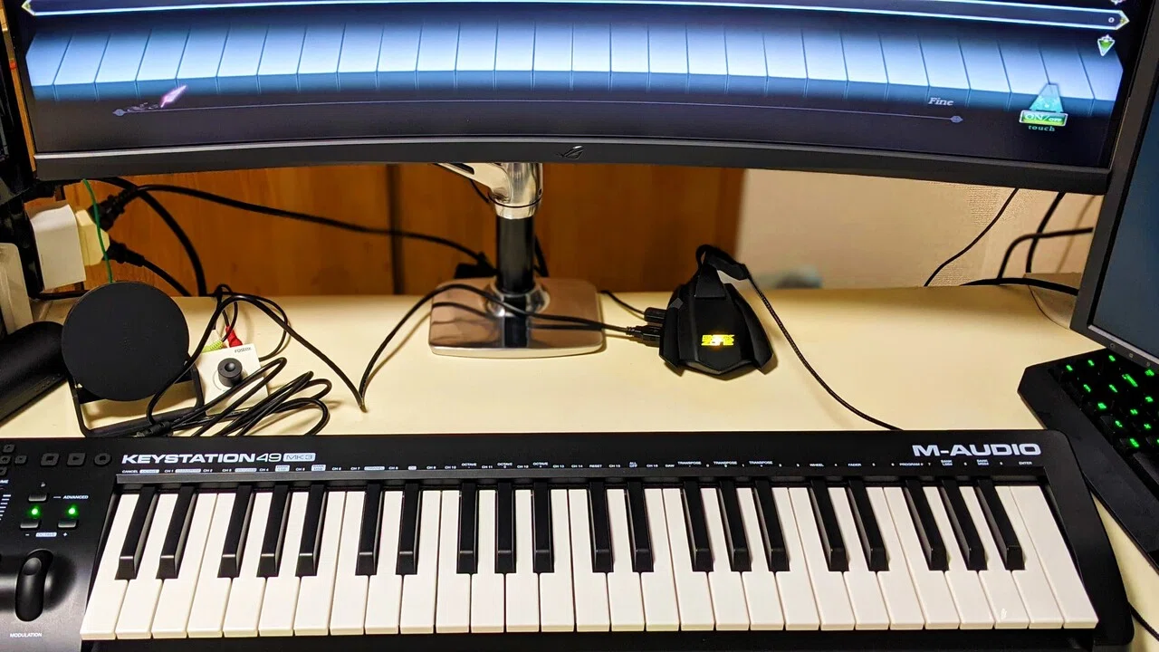おうちでノスタルジア｜Oheavenus