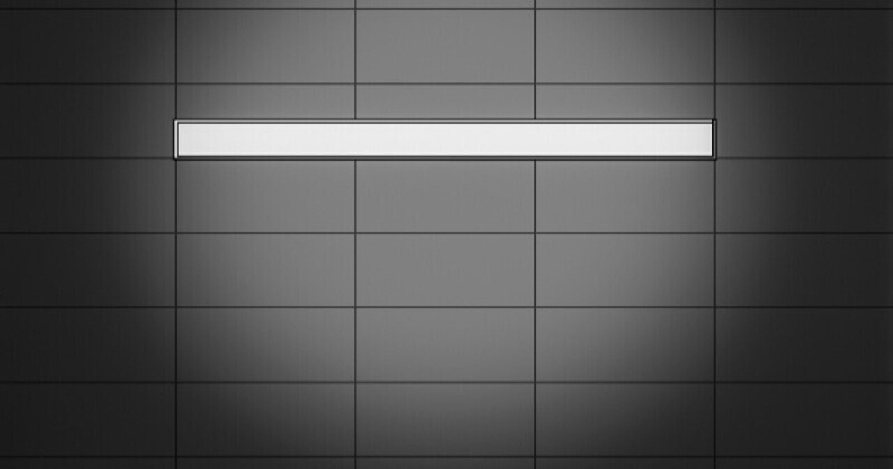 一級建築士学科試験 令和2年施行の改正建築基準法施行令における無窓居室の取り扱い Co 師 建築士の塾 By Archicom Note 一級建築士学科試験 令和2年施行の改正建築基準法施行令における無窓居室の取り扱い Co 師 建築士の塾 By Archicom Note