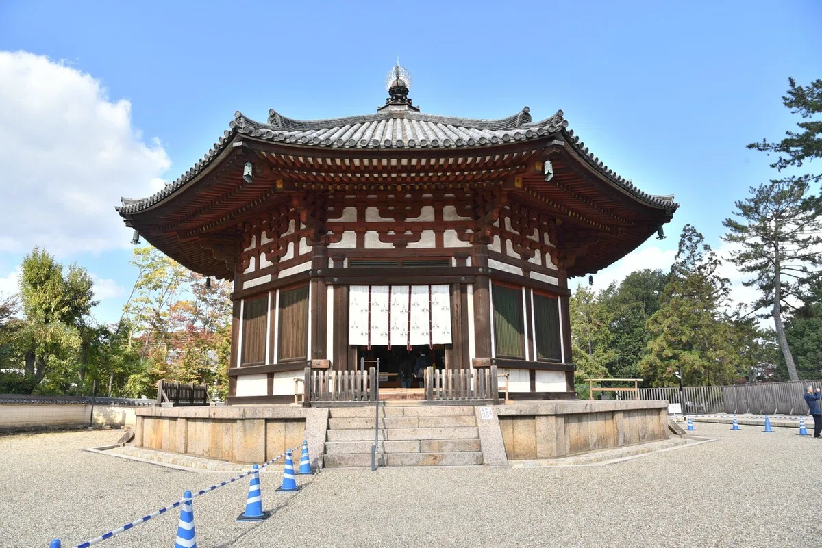 画像7