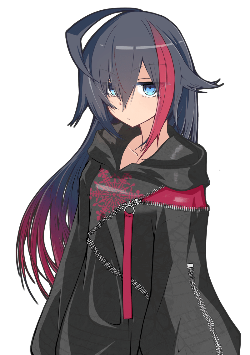 イラスト作成依頼について 当白 Note イラスト作成依頼について 当白 Note