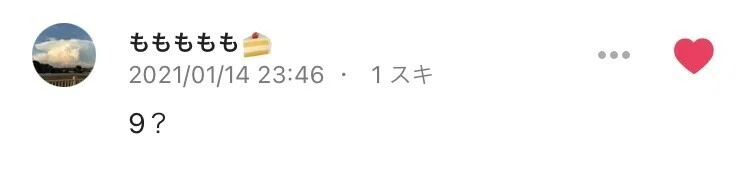 画像60
