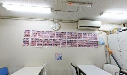 大須のカードショップまとめ 電撃亭 Note