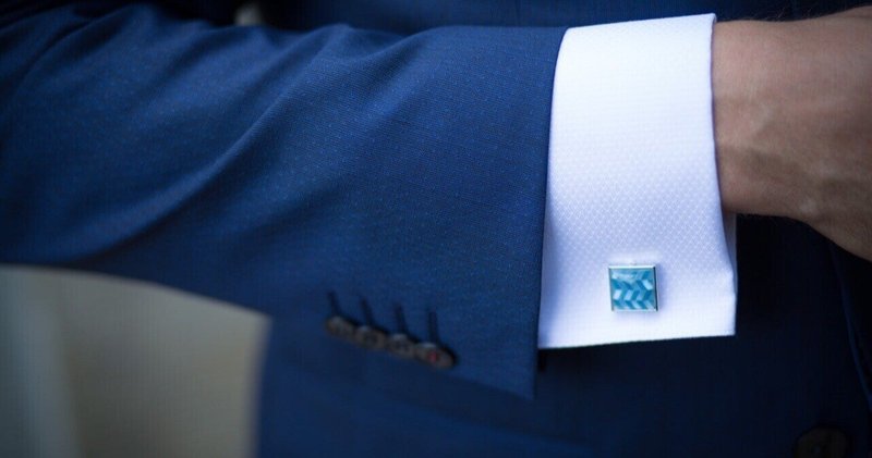 腰の低い人 の新着タグ記事一覧 note つくる つながる とどける